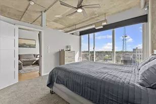 100 W Fifth St, Royal Oak, MI 48067 - Photo 17