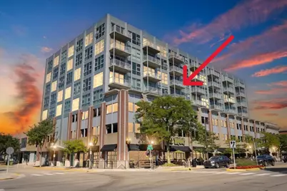 100 W 5th Street #611, Royal Oak, MI 48067 - Photo 29