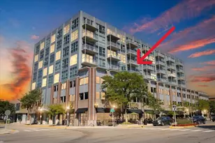 100 W Fifth St, Royal Oak, MI 48067 - Photo 29