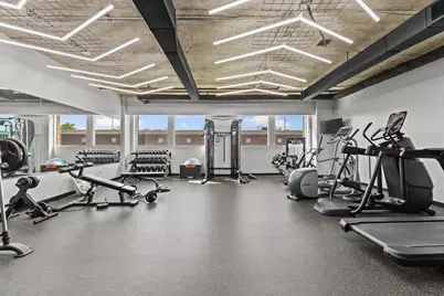 100 W 5th Street #611, Royal Oak, MI 48067 - Photo 31