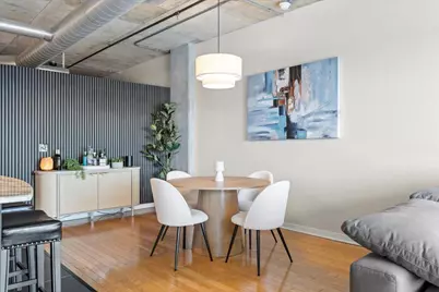 100 W 5th Street #611, Royal Oak, MI 48067 - Photo 15