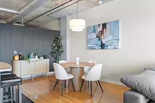 100 W Fifth St, Royal Oak, MI 48067 - Photo 15