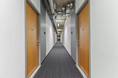 100 W 5th Street #611, Royal Oak, MI 48067 - Photo 33