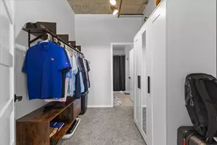 100 W Fifth St, Royal Oak, MI 48067 - Photo 21