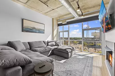 100 W 5th Street #611, Royal Oak, MI 48067 - Photo 5