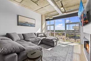 100 W Fifth St, Royal Oak, MI 48067 - Photo 5