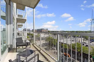 100 W Fifth St, Royal Oak, MI 48067 - Photo 19