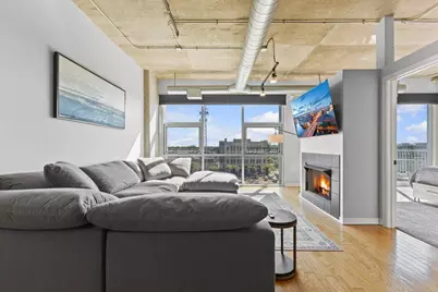 100 W 5th Street #611, Royal Oak, MI 48067 - Photo 3