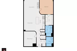 100 W Fifth St, Royal Oak, MI 48067 - Photo 35