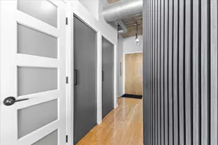 100 W Fifth St, Royal Oak, MI 48067 - Photo 27