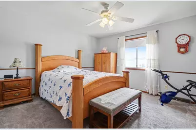 5896 Leisure South Drive SE #290, Kentwood, MI 49548 - Photo 15