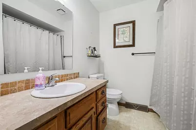 5896 Leisure South Drive SE #290, Kentwood, MI 49548 - Photo 17