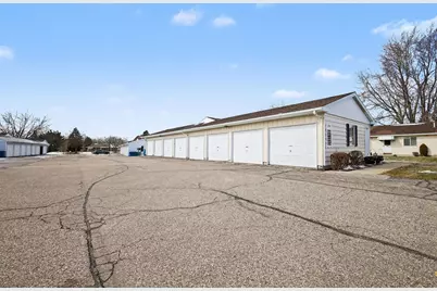 5896 Leisure South Drive SE #290, Kentwood, MI 49548 - Photo 7