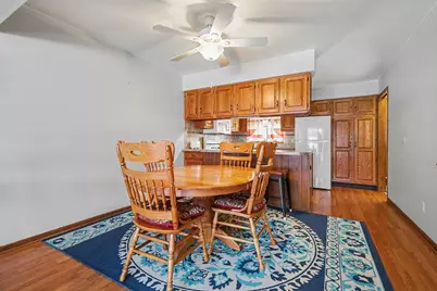 5896 Leisure South Drive SE #290, Kentwood, MI 49548 - Photo 11