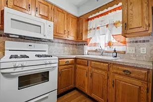 5896 Leisure S Dr SE, Kentwood, MI 49548 - Photo 13