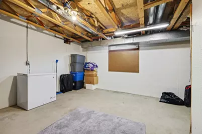 5896 Leisure South Drive SE #290, Kentwood, MI 49548 - Photo 25