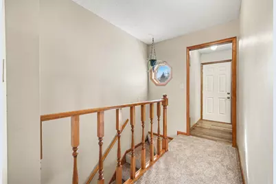 4475 Sutton Place SW, Grandville, MI 49418 - Photo 13