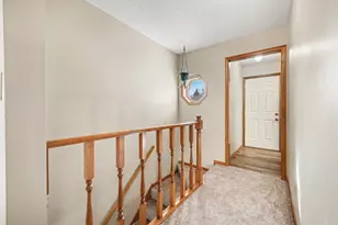 4475 Sutton Pl SW, Grandville, MI 49418 - Photo 13