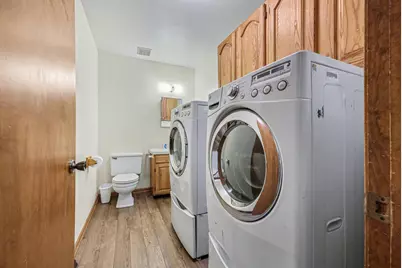 4475 Sutton Place SW, Grandville, MI 49418 - Photo 11