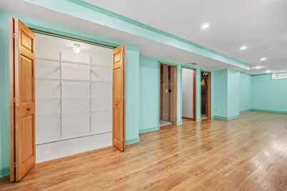 4475 Sutton Place SW, Grandville, MI 49418 - Photo 15