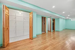 4475 Sutton Pl SW, Grandville, MI 49418 - Photo 15