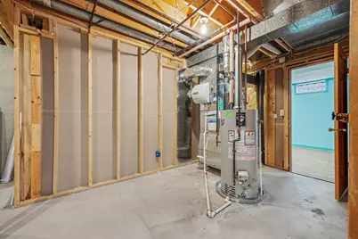 4475 Sutton Place SW, Grandville, MI 49418 - Photo 23