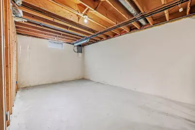 4475 Sutton Place SW, Grandville, MI 49418 - Photo 21