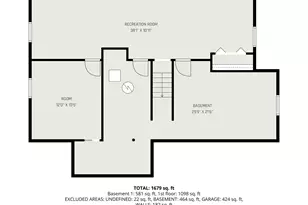 4475 Sutton Pl SW, Grandville, MI 49418 - Photo 29