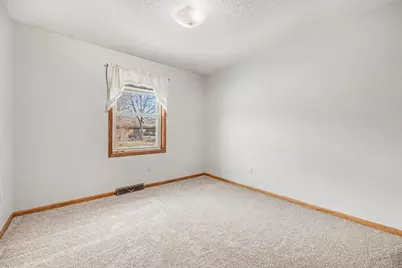 4475 Sutton Place SW, Grandville, MI 49418 - Photo 7