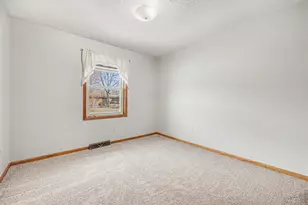 4475 Sutton Pl SW, Grandville, MI 49418 - Photo 7