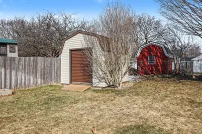 4475 Sutton Place SW, Grandville, MI 49418 - Photo 25