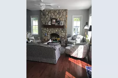 65587 North Drive, Cassopolis, MI 49031 - Photo 5