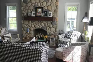 65587 North Dr, Cassopolis, MI 49031 - Photo 5