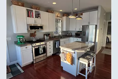 65587 North Drive, Cassopolis, MI 49031 - Photo 7