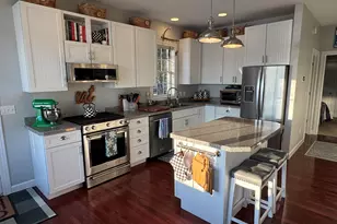 65587 North Dr, Cassopolis, MI 49031 - Photo 7