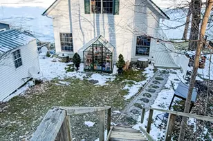 65587 North Dr, Cassopolis, MI 49031 - Photo 3