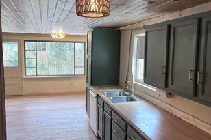 1478 E Gardner Ave, Newaygo, MI 49337 - Photo 3