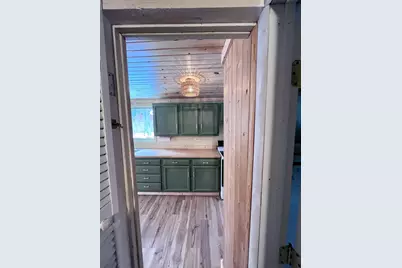 1478 E Gardner Avenue, Newaygo, MI 49337 - Photo 13