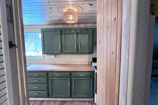 1478 E Gardner Ave, Newaygo, MI 49337 - Photo 13