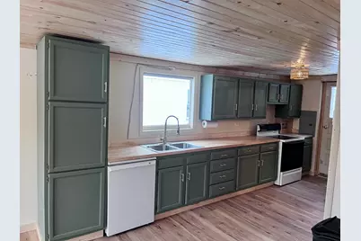 1478 E Gardner Avenue, Newaygo, MI 49337 - Photo 5