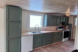 1478 E Gardner Ave, Newaygo, MI 49337 - Photo 5