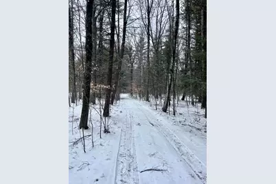 1478 E Gardner Avenue, Newaygo, MI 49337 - Photo 15