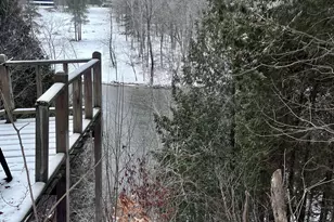 1478 E Gardner Ave, Newaygo, MI 49337 - Photo 19