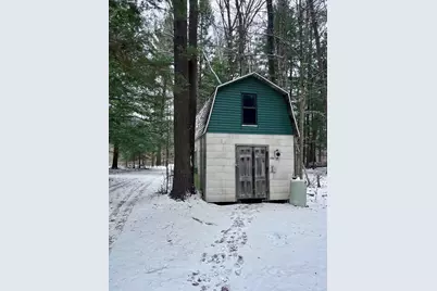 1478 E Gardner Avenue, Newaygo, MI 49337 - Photo 17
