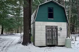 1478 E Gardner Ave, Newaygo, MI 49337 - Photo 17