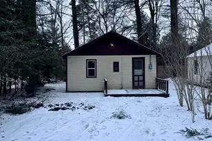 1478 E Gardner Ave, Newaygo, MI 49337 - Photo 1