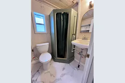 1478 E Gardner Avenue, Newaygo, MI 49337 - Photo 11