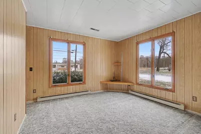 515 W Burr Oak Street, Centreville, MI 49032 - Photo 9