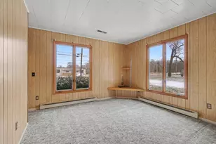 515 W Burr Oak St, Centreville, MI 49032 - Photo 9