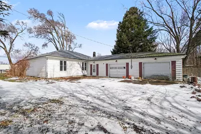 515 W Burr Oak Street, Centreville, MI 49032 - Photo 15